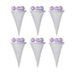 🎅2023-Christmas Hot Sale 50%🔥 OFFFloating Hair Filtering Mesh Removal