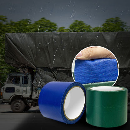 🔥🔥High adhesive tarpaulin tape🔥🔥