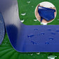 🔥🔥High adhesive tarpaulin tape🔥🔥