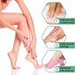 🔥BUY 2 SAVE 15%🔥Moisturizing Foot Mask Exfoliating Silicone Socks Beach Protective Socks