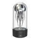 ✨Free shipping✨Cyberpunk Mechanical Jellyfish Bluetooth Speaker