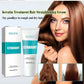 ✨Last Day Save 50%✨ Silk & Keratin Hair Straightening Cream