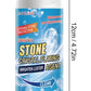 🔥Last Day Sale 49%🔥Stone Stain Remover Cleaner (Effective Removal of Oxidation, Rust, Stains)