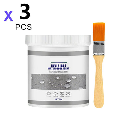 🔥BUY 5 GET 5 FREE🔥 Waterproof Anti-Leakage Agent