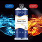 🎁Buy 2 Get 1 Free(3PCS)🔥Metal Glue - Weld Metal Repair Glue