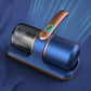 🎁A little expensive but useful🌟Vacuum cleaner for household mite removal🔥