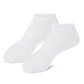 🔥BUY 2 SAVE 15%🔥Moisturizing Foot Mask Exfoliating Silicone Socks Beach Protective Socks
