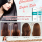 ✨Last Day Save 50%✨ Silk & Keratin Hair Straightening Cream