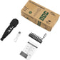 🔥Good Tools Hot Sale🔥Electric Screwdriver Cordless