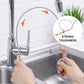 🎊Christmas Pre-sale - 50% Off🎊Sewer cleaning hook & No Need For Chemicals
