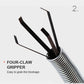 🎊Christmas Pre-sale - 50% Off🎊Sewer cleaning hook & No Need For Chemicals