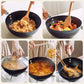 🔥Free Shipping🔥 Mini Non-stick Cast Iron Pot