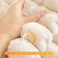 🎁Hot Sale 49% OFF⏳Super Soft Puffy Plush Non-Slip Sofa Cushion Covers