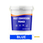🔥Christmas Special 49% OFF🎅 Rust Conversion Primer（BUY 2 FREE SHIPPING）