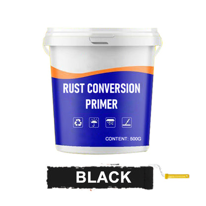 🔥Christmas Special 49% OFF🎅 Rust Conversion Primer（BUY 2 FREE SHIPPING）