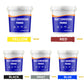 🔥Christmas Special 49% OFF🎅 Rust Conversion Primer（BUY 2 FREE SHIPPING）