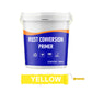 🔥Christmas Special 49% OFF🎅 Rust Conversion Primer（BUY 2 FREE SHIPPING）