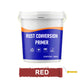 🔥Christmas Special 49% OFF🎅 Rust Conversion Primer（BUY 2 FREE SHIPPING）