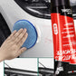 🎅A Brand New Car🚗🥳Car Scratch Repair Wax
