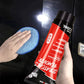 🎅A Brand New Car🚗🥳Car Scratch Repair Wax