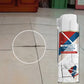 🎄Christmas Sales🔥Powerful Adhesive for Shedding & Loose Tiles