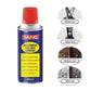 🎁Rust Remover Spray🫧Remove Rust Effortlessly🫧