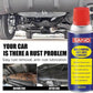 🎁Rust Remover Spray🫧Remove Rust Effortlessly🫧