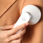 🔥 practical gift 🎁 Electric Lint Remover