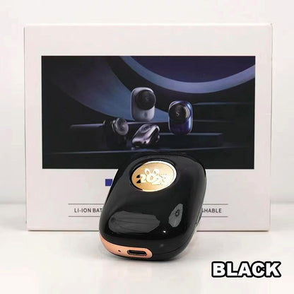 👨✨Mini Electric Shaver Kit - Great Gift for Men