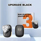 👨✨Mini Electric Shaver Kit - Great Gift for Men