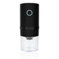 🎅🔥Hot Sale $45.99🎉🎄Electric Coffee Grinder（50% OFF