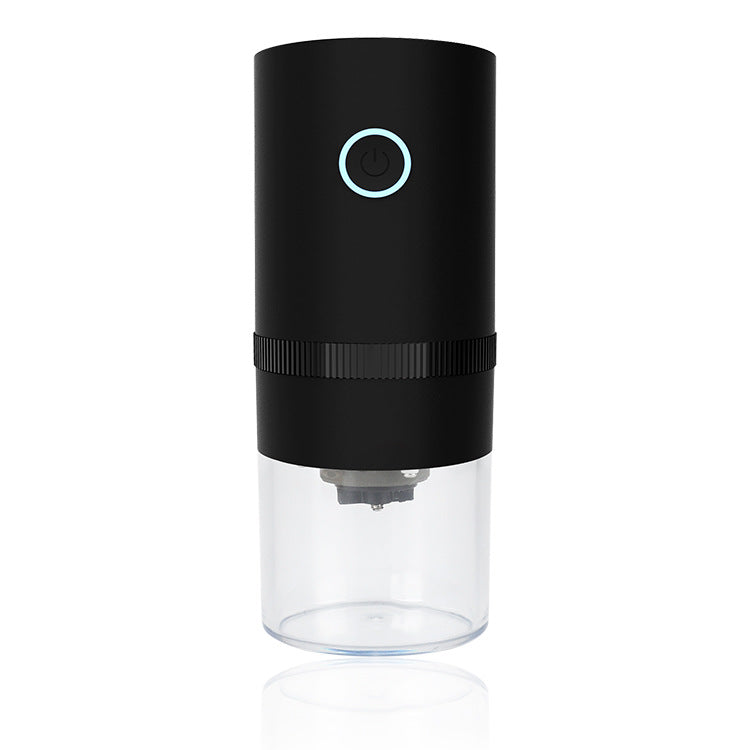 🎅🔥Hot Sale $45.99🎉🎄Electric Coffee Grinder（50% OFF