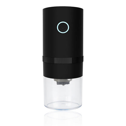 🎅🔥Hot Sale $45.99🎉🎄Electric Coffee Grinder（50% OFF