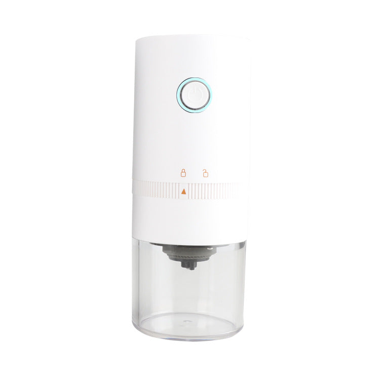 🎅🔥Hot Sale $45.99🎉🎄Electric Coffee Grinder（50% OFF