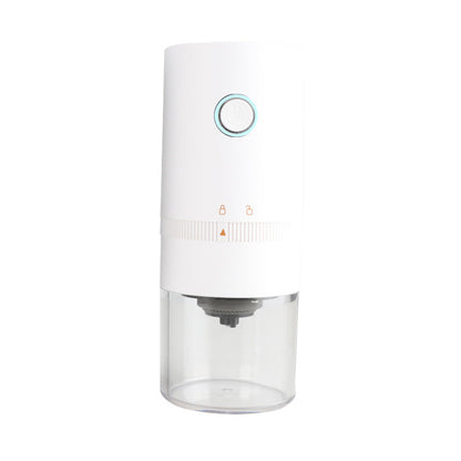🎅🔥Hot Sale $45.99🎉🎄Electric Coffee Grinder（50% OFF