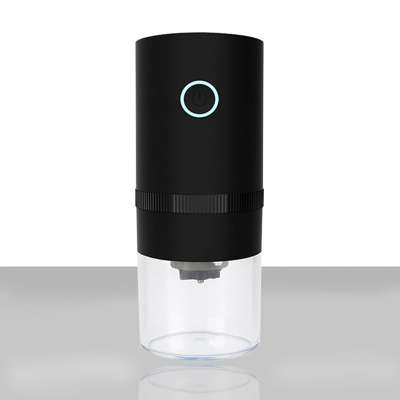 🎅🔥Hot Sale $45.99🎉🎄Electric Coffee Grinder（50% OFF