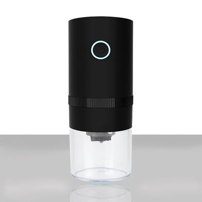🎅🔥Hot Sale $45.99🎉🎄Electric Coffee Grinder（50% OFF