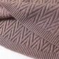🎊 Christmas sale -50% off🎊 - Women's Mid-Length Half Turtleneck Sweater