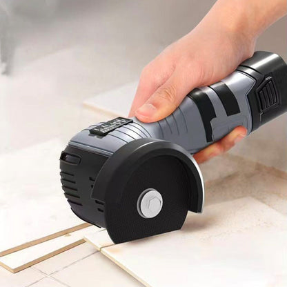 🎅Free Christmas delivery!🎅Multi-function Lithium Mini Polisher