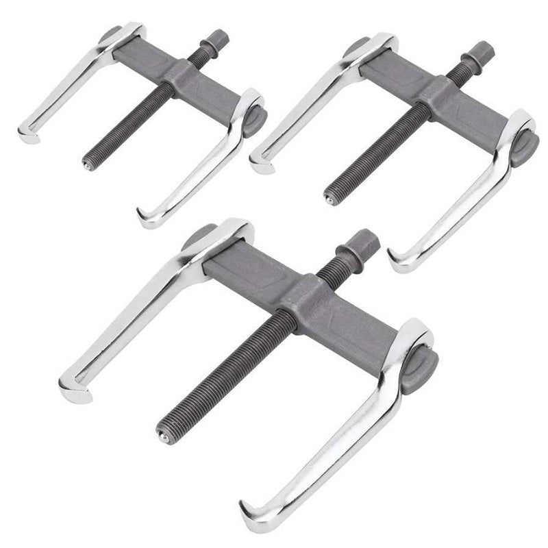 🎊Christmas Pre-sale - 50% Off🎊Forged Two-jaw Bearing Puller