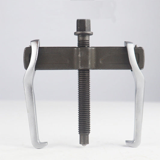 🎊Christmas Pre-sale - 50% Off🎊Forged Two-jaw Bearing Puller