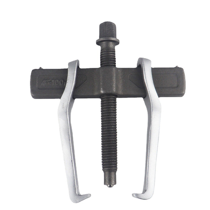 🎊Christmas Pre-sale - 50% Off🎊Forged Two-jaw Bearing Puller