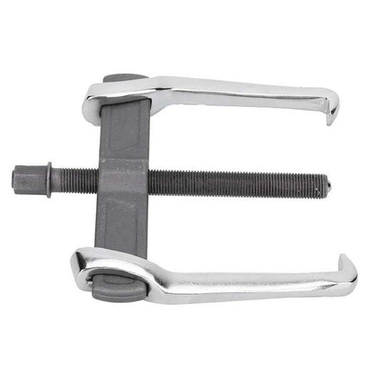 🎊Christmas Pre-sale - 50% Off🎊Forged Two-jaw Bearing Puller