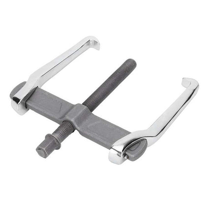 🎊Christmas Pre-sale - 50% Off🎊Forged Two-jaw Bearing Puller