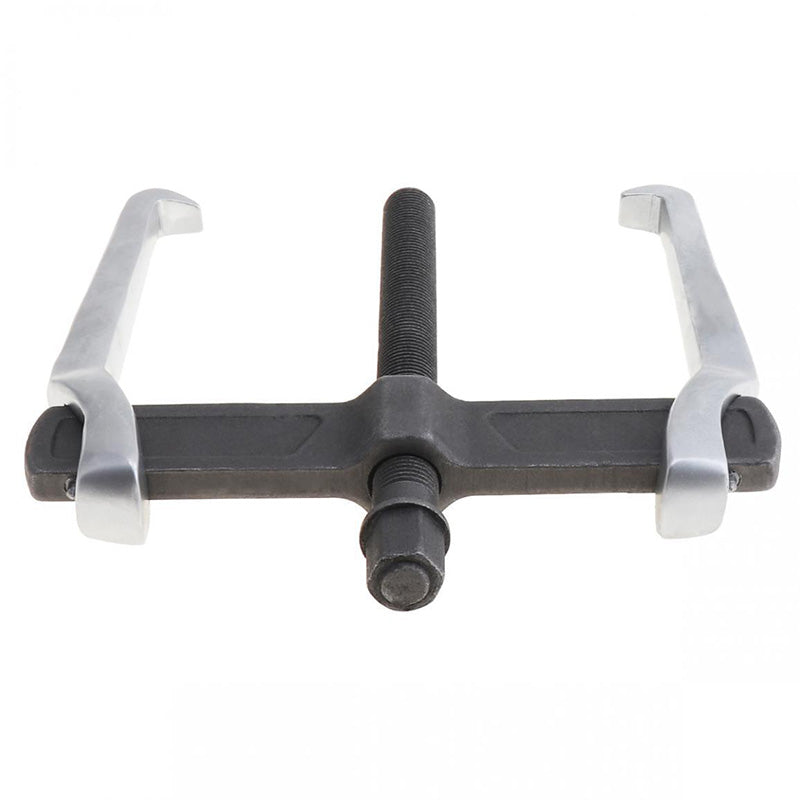 🎊Christmas Pre-sale - 50% Off🎊Forged Two-jaw Bearing Puller