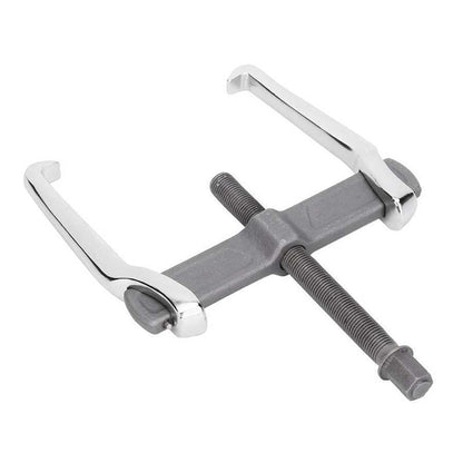 🎊Christmas Pre-sale - 50% Off🎊Forged Two-jaw Bearing Puller