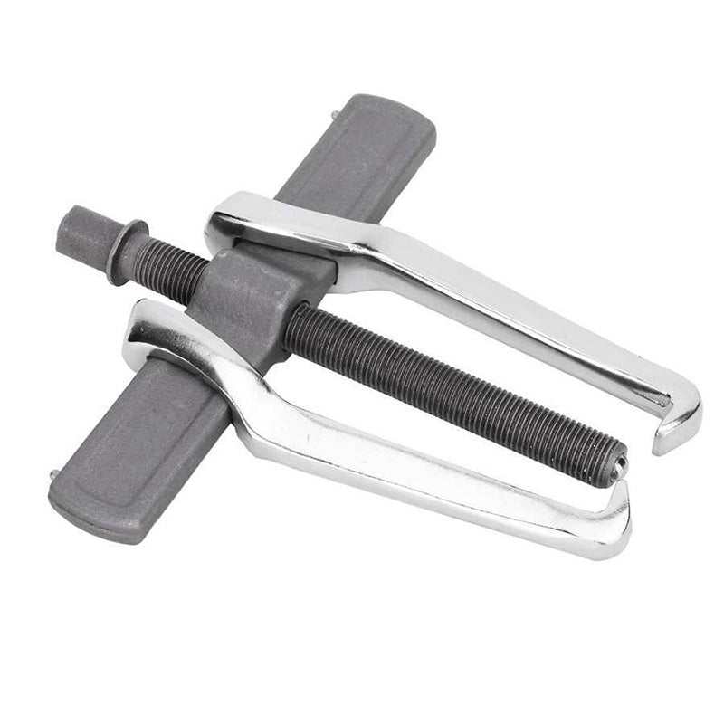 🎊Christmas Pre-sale - 50% Off🎊Forged Two-jaw Bearing Puller