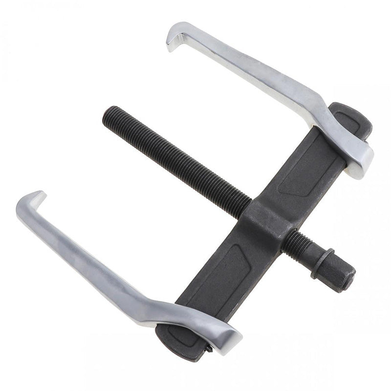 🎊Christmas Pre-sale - 50% Off🎊Forged Two-jaw Bearing Puller