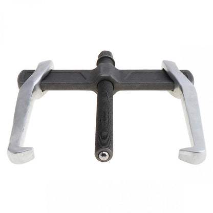 🎊Christmas Pre-sale - 50% Off🎊Forged Two-jaw Bearing Puller