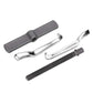 🎊Christmas Pre-sale - 50% Off🎊Forged Two-jaw Bearing Puller